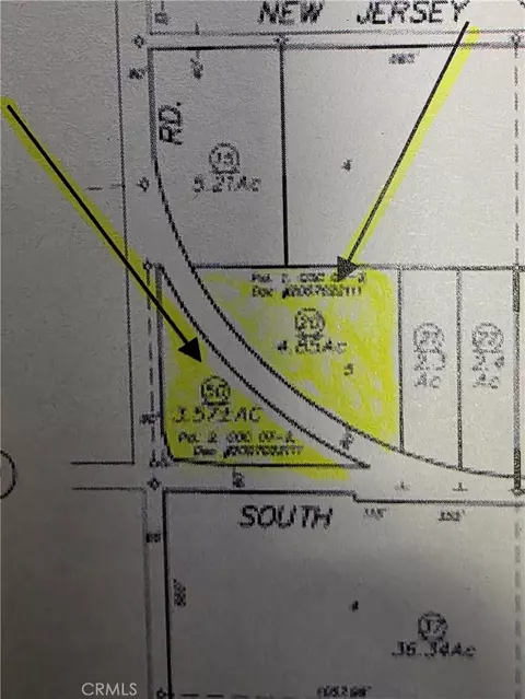 Other - 3770 Hall Rd, Corning, CA 96021 photo 62 of 62