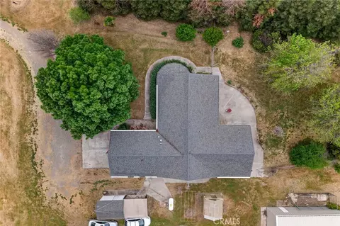 Other - 3770 Hall Rd, Corning, CA 96021 photo 56 of 62