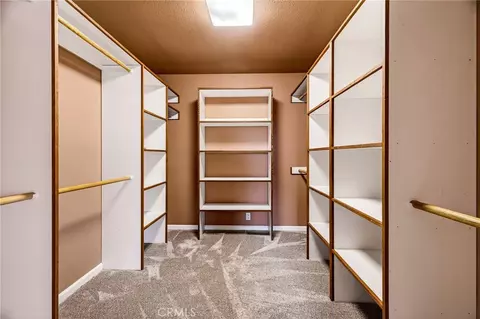 Other - 3770 Hall Rd, Corning, CA 96021 photo 28 of 62
