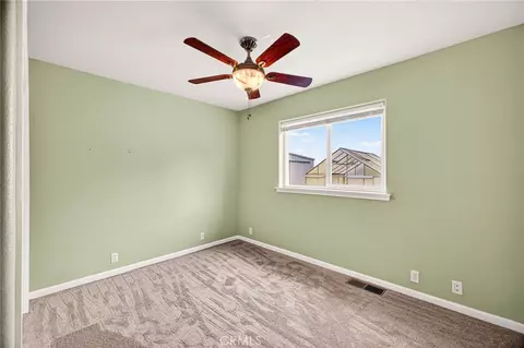 Other - 3770 Hall Rd, Corning, CA 96021 photo 26 of 62