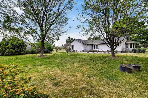Other - 3770 Hall Rd, Corning, CA 96021 photo 41 of 62