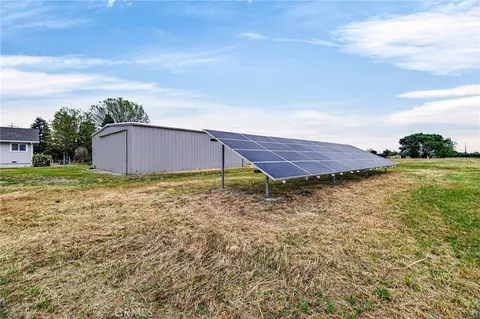 Other - 3770 Hall Rd, Corning, CA 96021 photo 3 of 62
