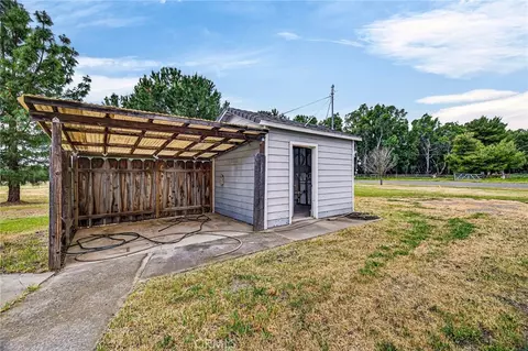 Other - 3770 Hall Rd, Corning, CA 96021 photo 49 of 62