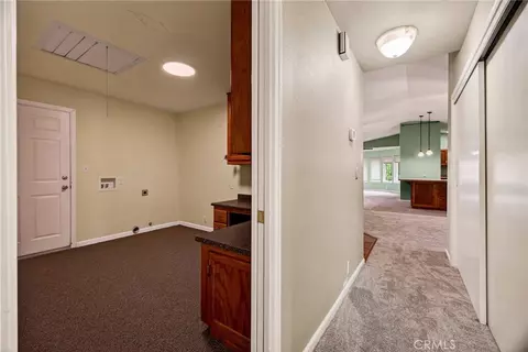 Other - 3770 Hall Rd, Corning, CA 96021 photo 35 of 62