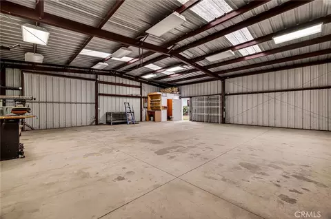 Other - 3770 Hall Rd, Corning, CA 96021 photo 39 of 62