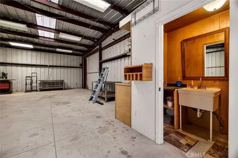 Other - 3770 Hall Rd, Corning, CA 96021 photo 40 of 62