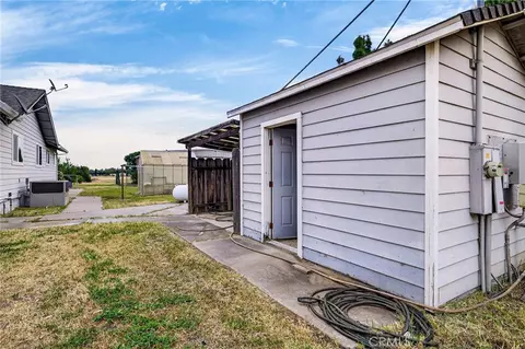 Other - 3770 Hall Rd, Corning, CA 96021 photo 51 of 62