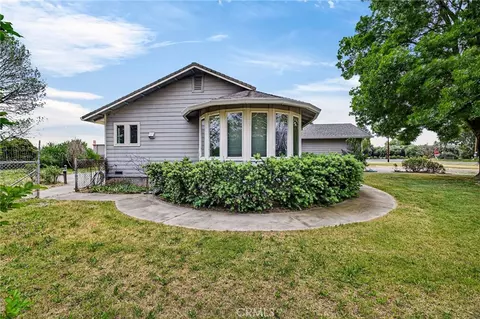 Other - 3770 Hall Rd, Corning, CA 96021 photo 42 of 62