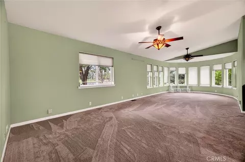 Other - 3770 Hall Rd, Corning, CA 96021 photo 9 of 62