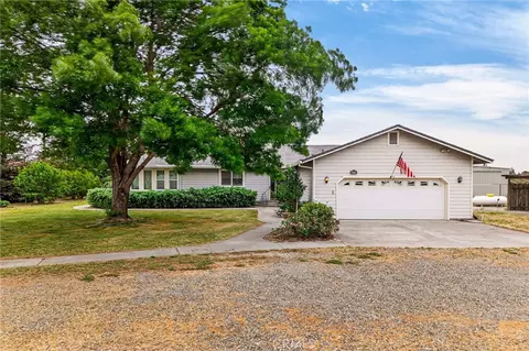 Other - 3770 Hall Rd, Corning, CA 96021 photo 2 of 62
