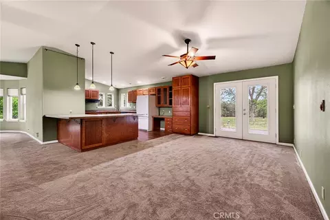 Other - 3770 Hall Rd, Corning, CA 96021 photo 12 of 62