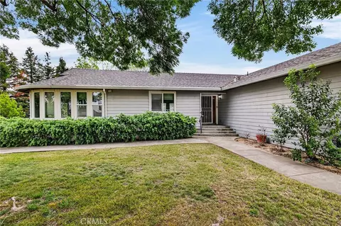 Other - 3770 Hall Rd, Corning, CA 96021 photo 8 of 62