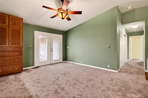 Other - 3770 Hall Rd, Corning, CA 96021 photo 20 of 62