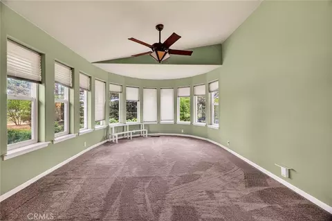 Other - 3770 Hall Rd, Corning, CA 96021 photo 10 of 62