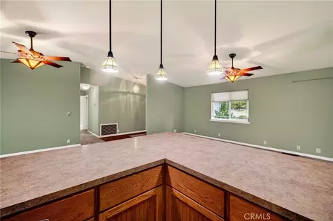 Other - 3770 Hall Rd, Corning, CA 96021 photo 19 of 62