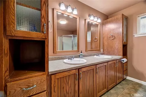 Other - 3770 Hall Rd, Corning, CA 96021 photo 32 of 62