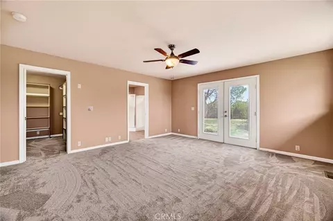 Other - 3770 Hall Rd, Corning, CA 96021 photo 29 of 62