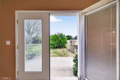 Other - 3770 Hall Rd, Corning, CA 96021 photo 31 of 62