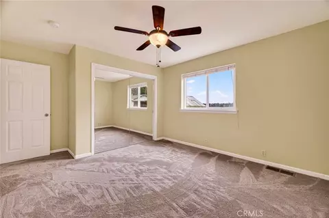 Other - 3770 Hall Rd, Corning, CA 96021 photo 23 of 62