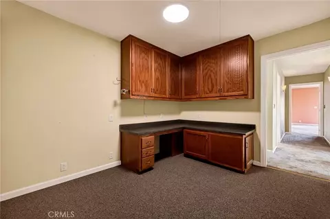 Other - 3770 Hall Rd, Corning, CA 96021 photo 37 of 62