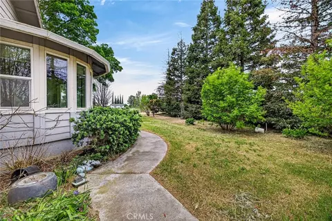 Other - 3770 Hall Rd, Corning, CA 96021 photo 44 of 62