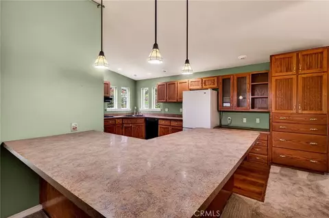 Other - 3770 Hall Rd, Corning, CA 96021 photo 15 of 62