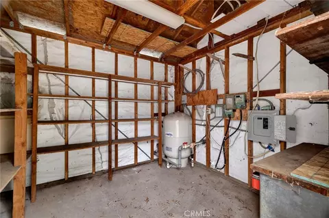 Other - 3770 Hall Rd, Corning, CA 96021 photo 50 of 62