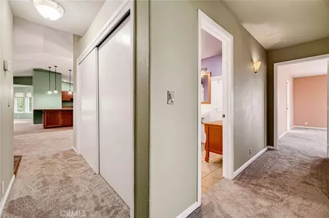 Other - 3770 Hall Rd, Corning, CA 96021 photo 22 of 62