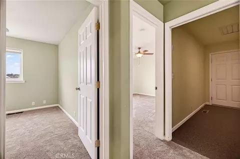 Other - 3770 Hall Rd, Corning, CA 96021 photo 36 of 62