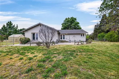 Other - 3770 Hall Rd, Corning, CA 96021 photo 43 of 62