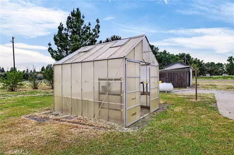Other - 3770 Hall Rd, Corning, CA 96021 photo 48 of 62