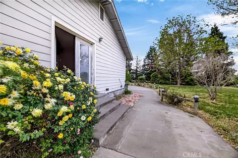 Other - 3770 Hall Rd, Corning, CA 96021 photo 53 of 62