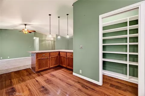 Other - 3770 Hall Rd, Corning, CA 96021 photo 21 of 62