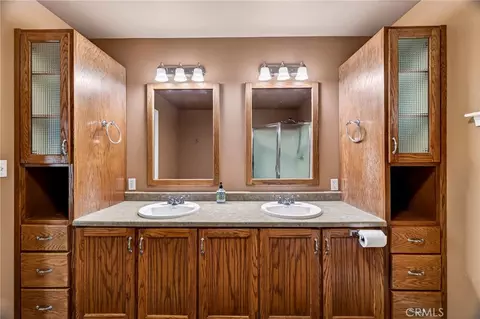Other - 3770 Hall Rd, Corning, CA 96021 photo 34 of 62
