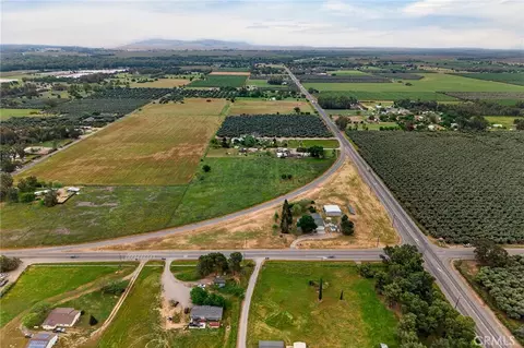 Other - 3770 Hall Rd, Corning, CA 96021 photo 5 of 62