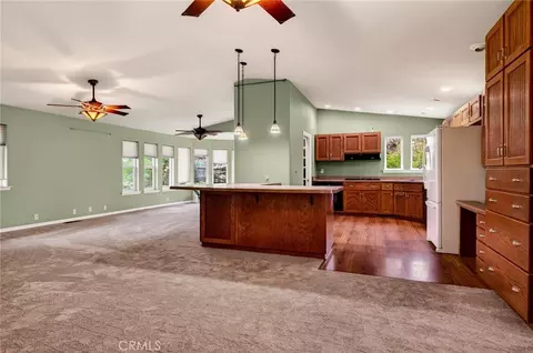 Other - 3770 Hall Rd, Corning, CA 96021 photo 13 of 62