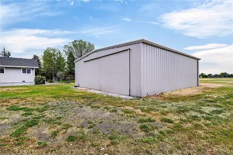 Other - 3770 Hall Rd, Corning, CA 96021 photo 52 of 62