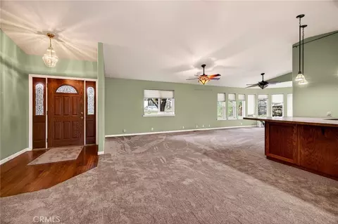 Other - 3770 Hall Rd, Corning, CA 96021 photo 14 of 62
