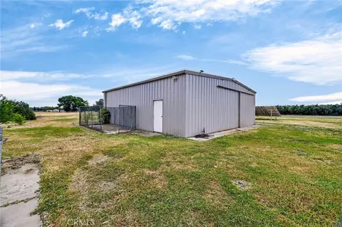 Other - 3770 Hall Rd, Corning, CA 96021 photo 47 of 62
