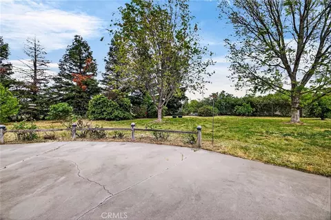 Other - 3770 Hall Rd, Corning, CA 96021 photo 46 of 62