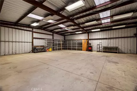 Other - 3770 Hall Rd, Corning, CA 96021 photo 4 of 62