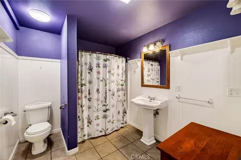 Other - 3770 Hall Rd, Corning, CA 96021 photo 25 of 62