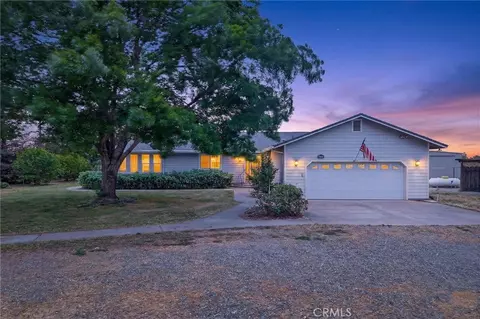 Other - 3770 Hall Rd, Corning, CA 96021 photo 61 of 62