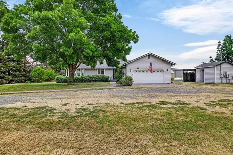 Other - 3770 Hall Rd, Corning, CA 96021 photo 6 of 62