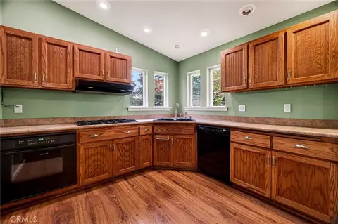 Other - 3770 Hall Rd, Corning, CA 96021 photo 17 of 62