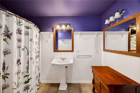 Other - 3770 Hall Rd, Corning, CA 96021 photo 24 of 62