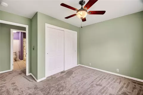 Other - 3770 Hall Rd, Corning, CA 96021 photo 27 of 62
