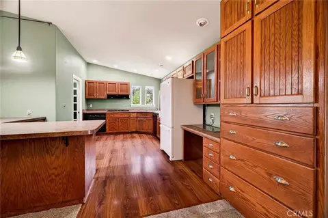 Other - 3770 Hall Rd, Corning, CA 96021 photo 16 of 62