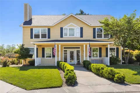 9285 Sarah Ann Ct, Durham, CA 95938