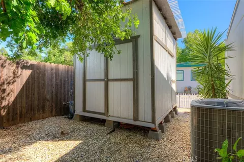 1901 Dayton Rd #124, Chico, CA 95928 photo 31